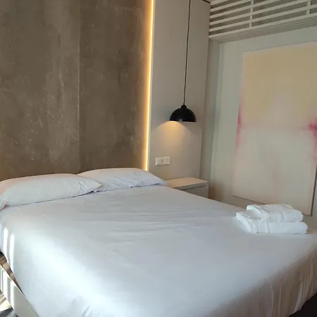 Apartamento Vila Do Mino *